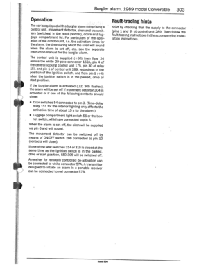 Page 307