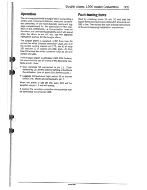 Page 309
