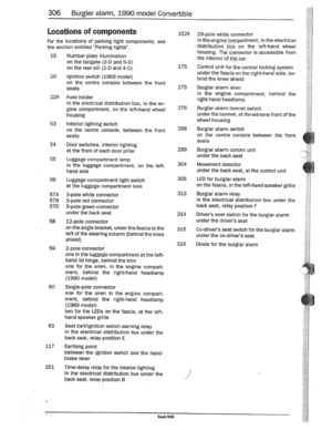 Page 310