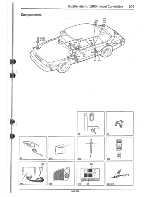 Page 311