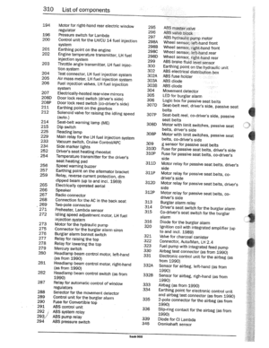 Page 314