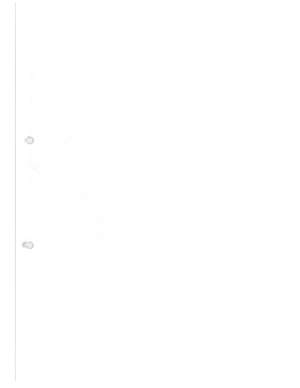 Page 319