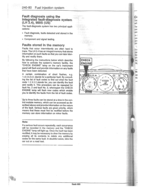 Page 202
