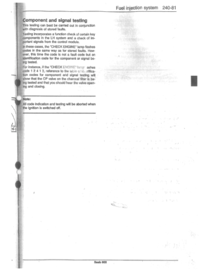 Page 203