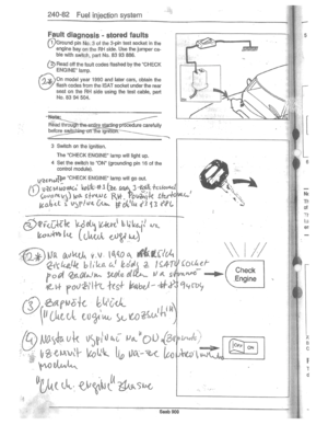 Page 204