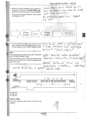 Page 205