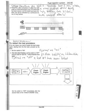Page 207