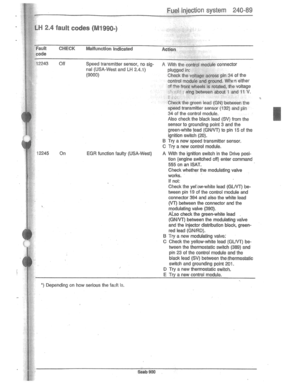 Page 211