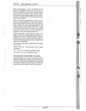 Page 212
