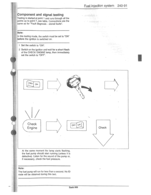 Page 213
