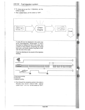 Page 214