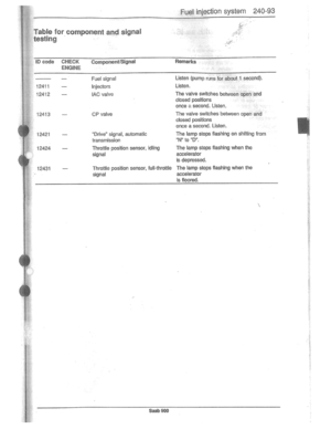 Page 215