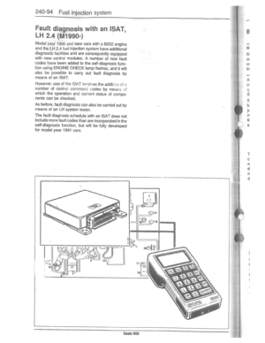 Page 216