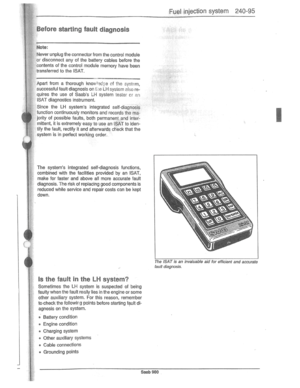 Page 217