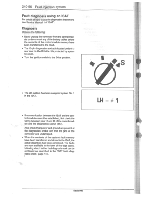 Page 218