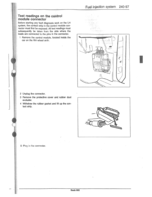 Page 219