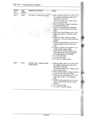 Page 226