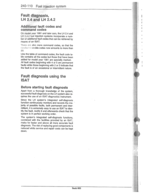 Page 232