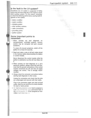 Page 233