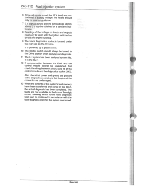 Page 234
