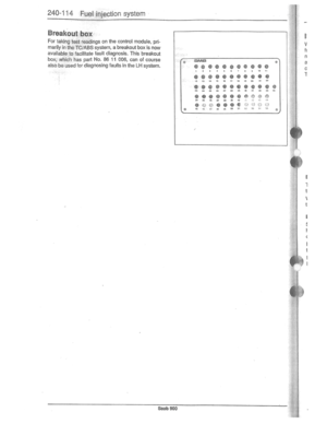 Page 236