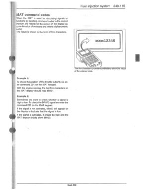 Page 237