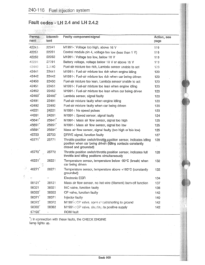 Page 238