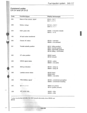 Page 239