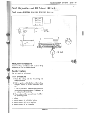 Page 241