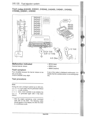 Page 242