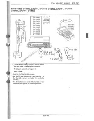 Page 243