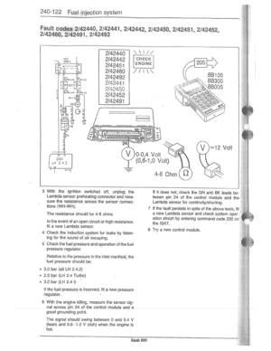 Page 244