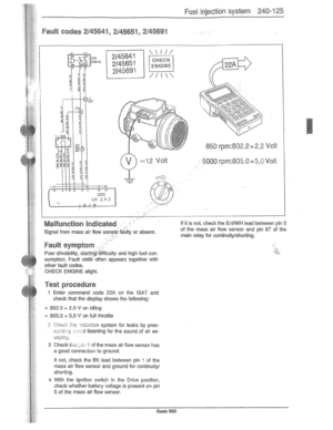 Page 247