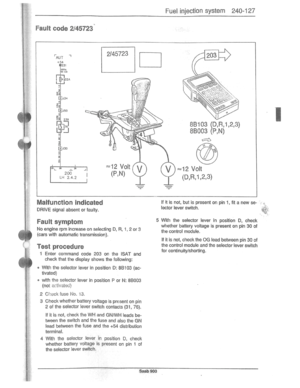 Page 249