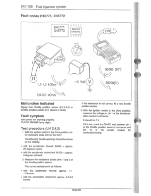 Page 250