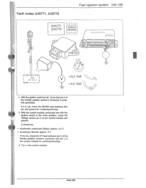 Page 251