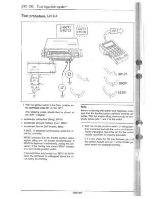 Page 252