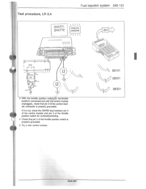 Page 253