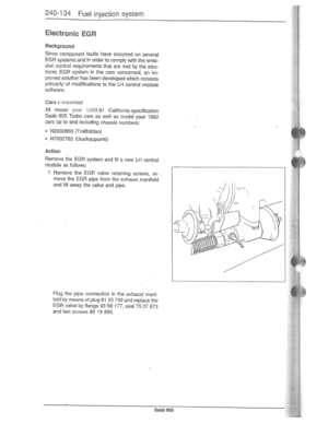 Page 256