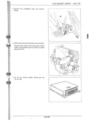 Page 257
