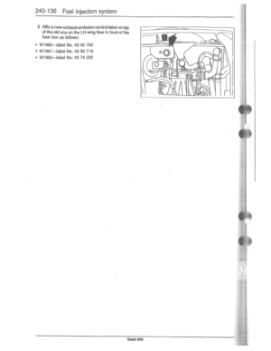Page 258