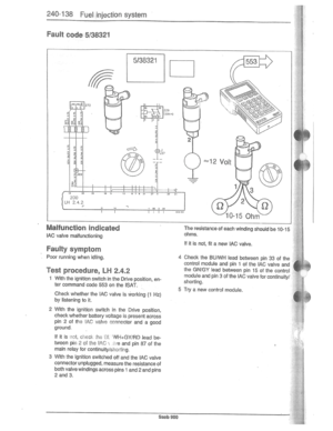 Page 260