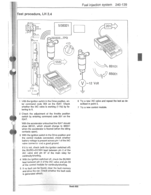 Page 261