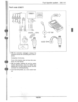 Page 263