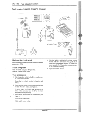 Page 264