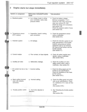 Page 269