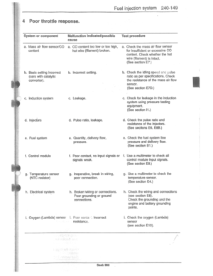 Page 271