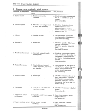Page 272
