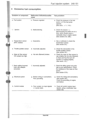 Page 273