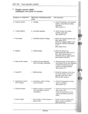 Page 274